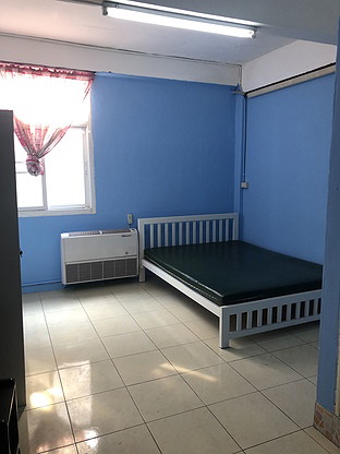 1 Bed Condo · bangkok — photo 2