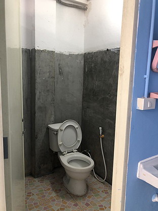 1 Bed Condo · bangkok — photo 5