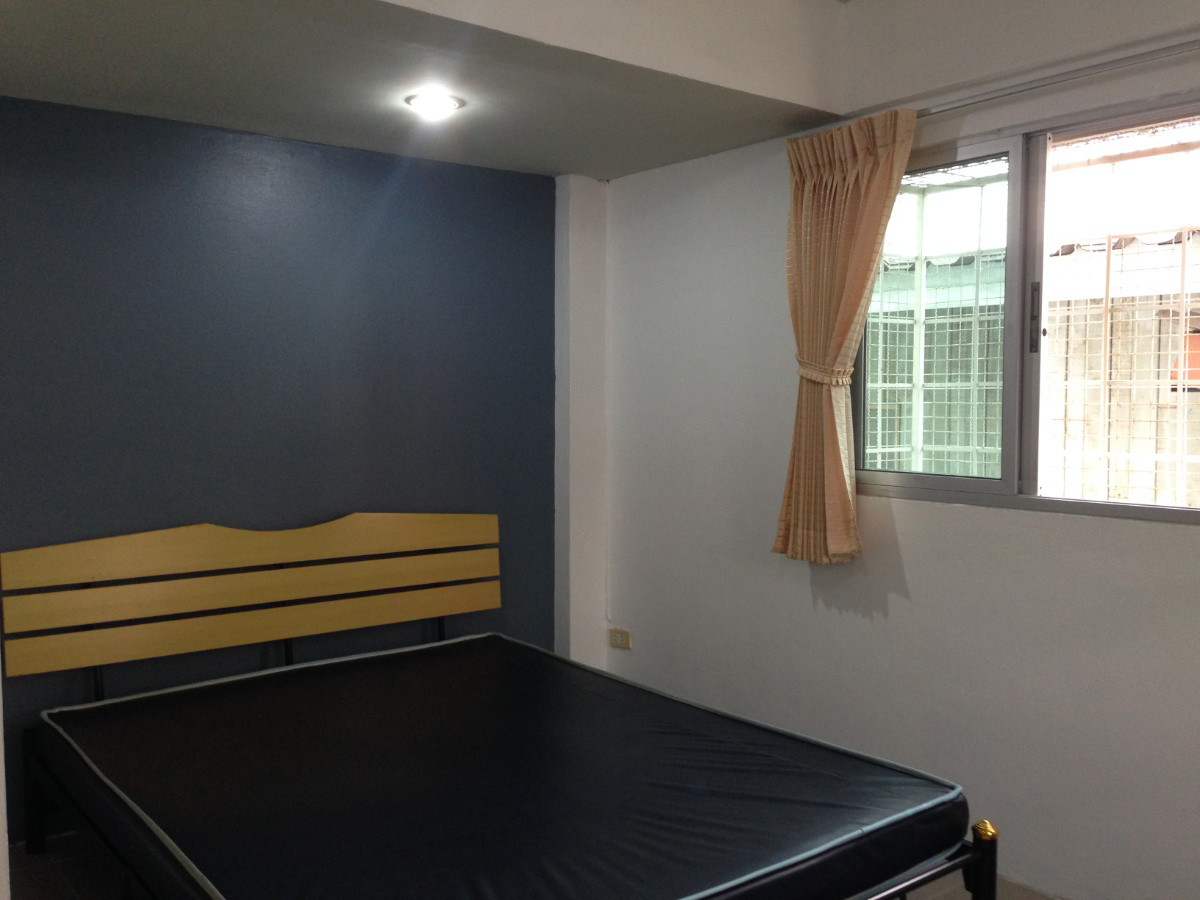 Condo · bangkok