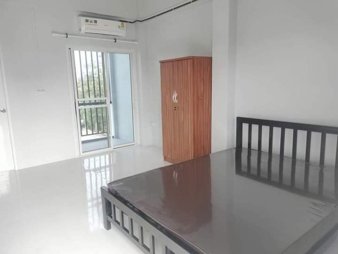 1 Bed Condo · pathum_thani — photo 3