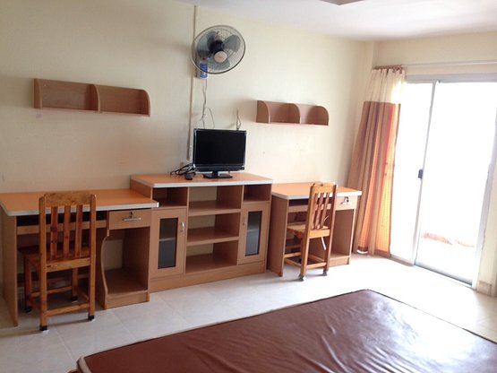 Condo — photo 5