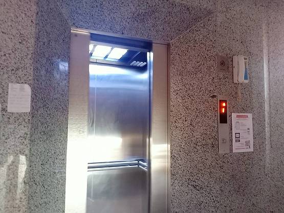 1 Bed Condo — photo 4