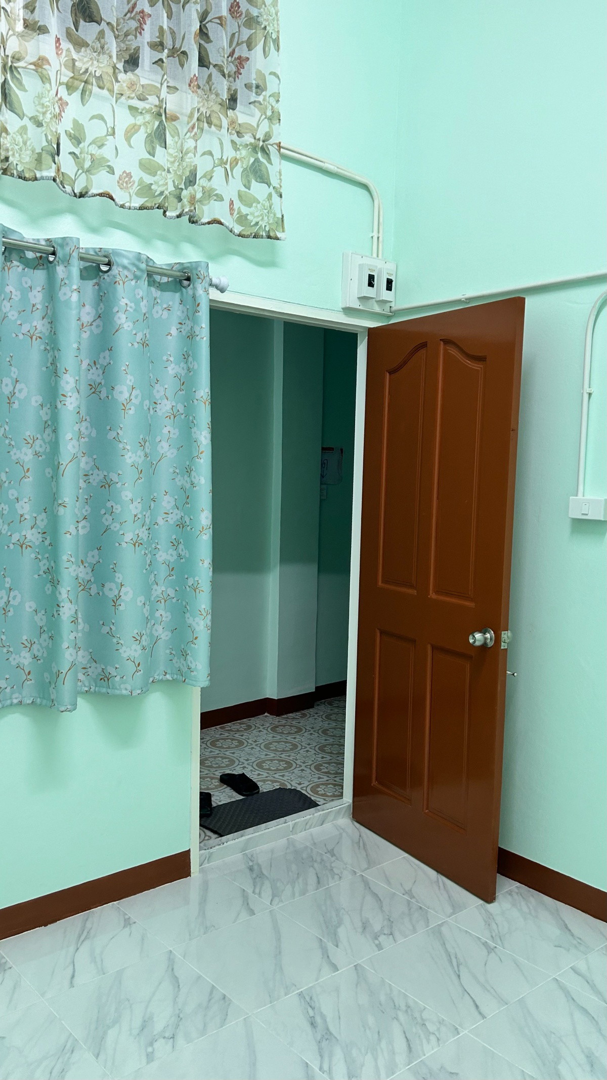 1 Bed Condo · Pathum Wan, bangkok