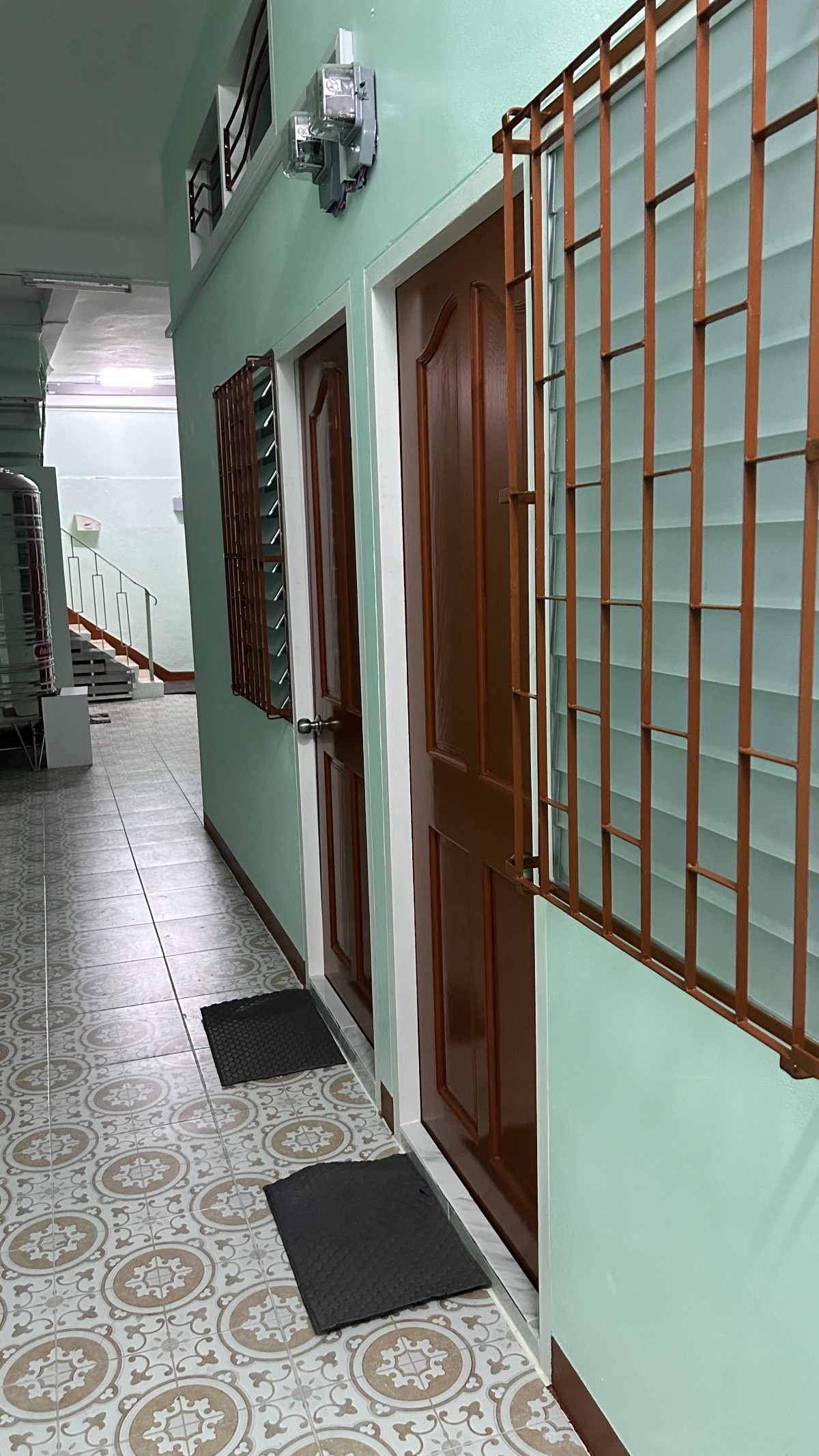 1 Bed Condo · Pathum Wan, bangkok — photo 3