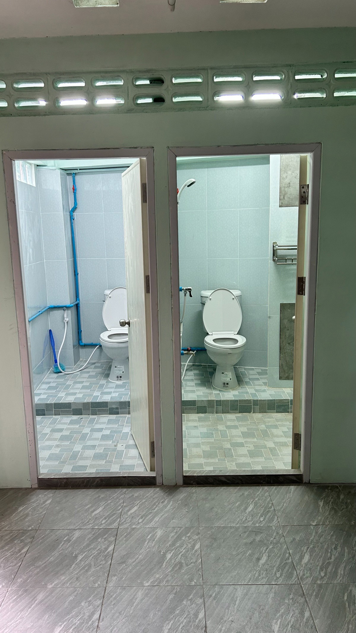 1 Bed Condo · Pathum Wan, bangkok — photo 4