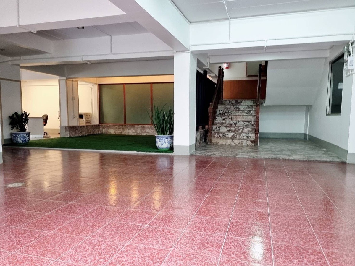 1 Bed Condo · Bangkok Noi, bangkok