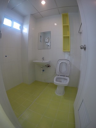 1 Bed Condo — photo 5