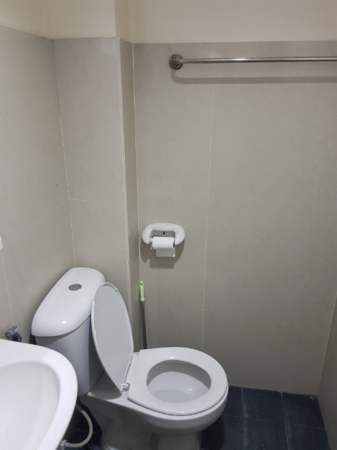 1 Bed Condo · bangkok — photo 5