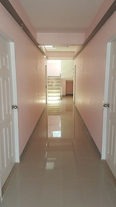1 Bed Condo · Sathon, bangkok — photo 2