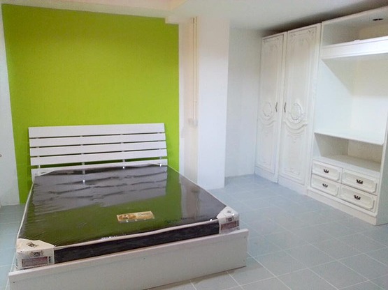 1 Bed Condo · Pom Prap Sattru Phai, bangkok