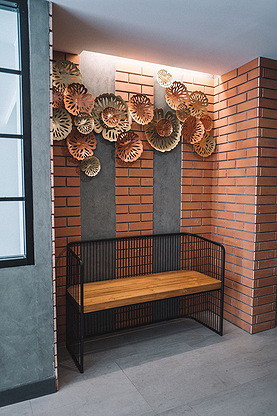 Condo · Chatuchak, bangkok — photo 3