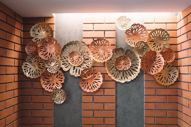 Condo · Chatuchak, bangkok — photo 4