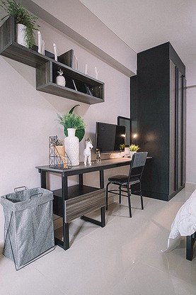 Condo · Chatuchak, bangkok — photo 5