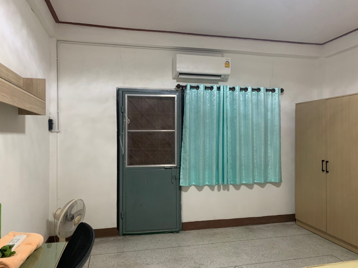 1 Bed Condo · Mueang Chiang Mai, chiang_mai — photo 4