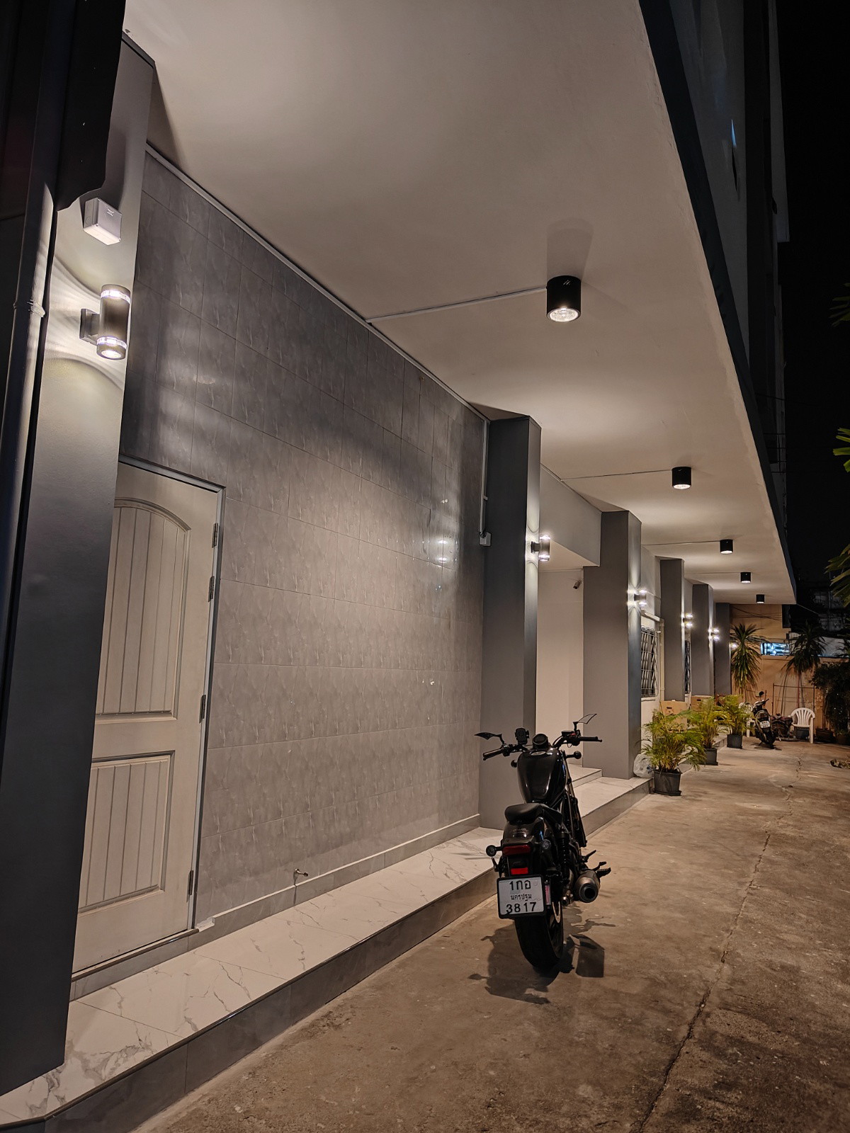 1 Bed Condo · Chatuchak, bangkok — photo 2