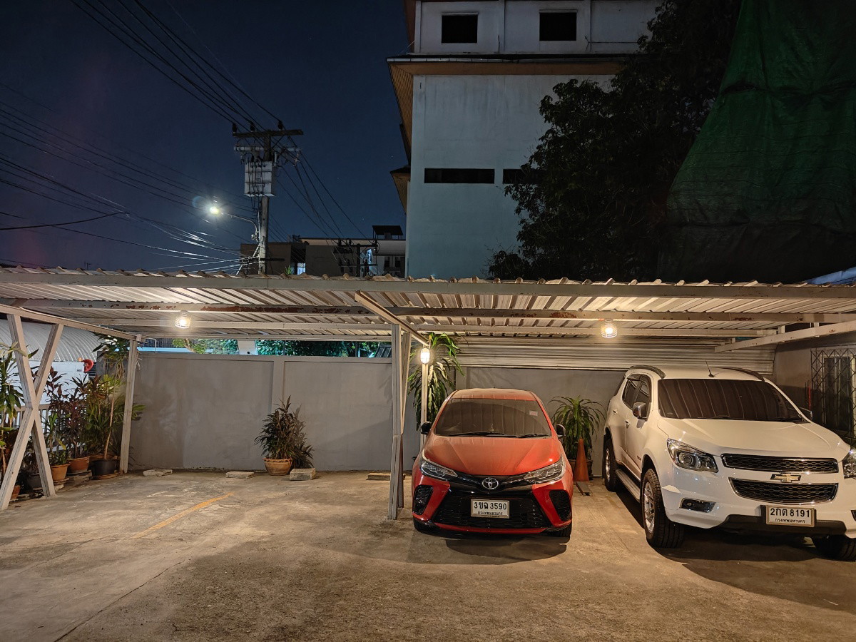 1 Bed Condo · Chatuchak, bangkok — photo 3