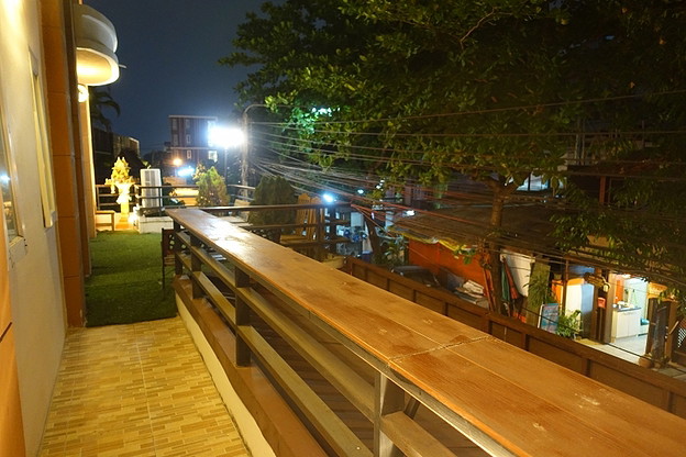 1 Bed Condo · Mueang Chiang Mai, chiang_mai — photo 5