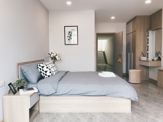 Condo · bangkok