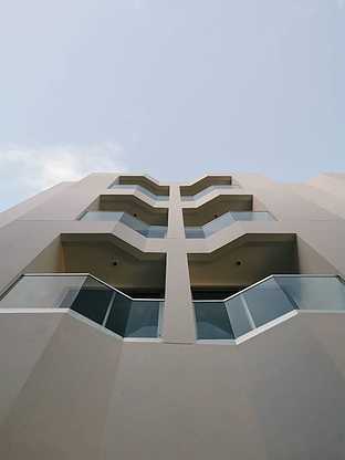 Condo · Pathum Wan, bangkok — photo 2
