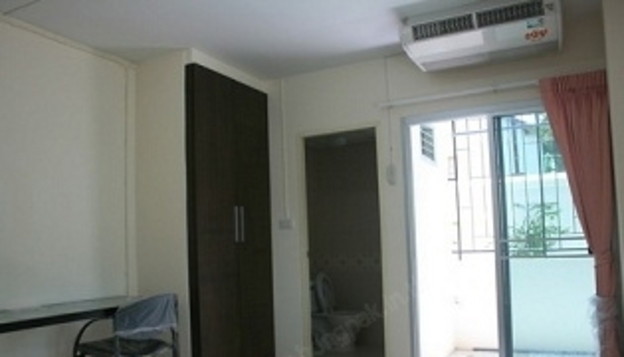 Condo · Chatuchak, bangkok — photo 3