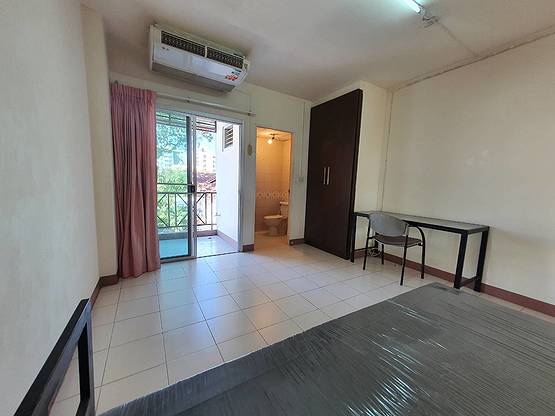 Condo · Chatuchak, bangkok — photo 4