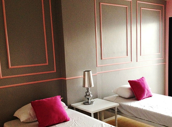 Condo — photo 1