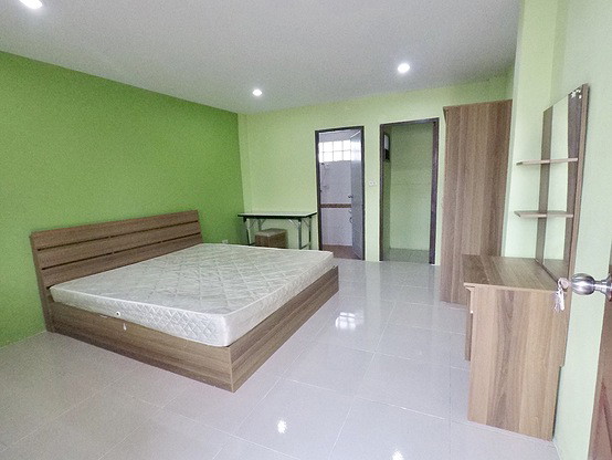 1 Bed Condo · Mueang Chiang Mai, chiang_mai — photo 2