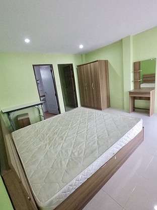 1 Bed Condo · Mueang Chiang Mai, chiang_mai — photo 3
