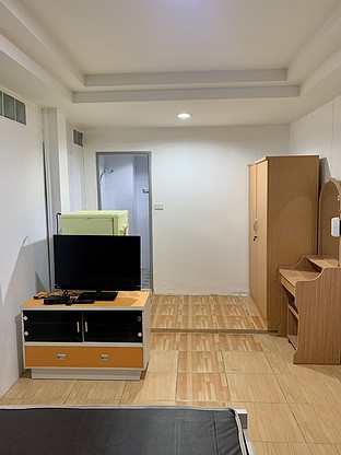 1 Bed Condo · Bang Rak, bangkok — photo 4
