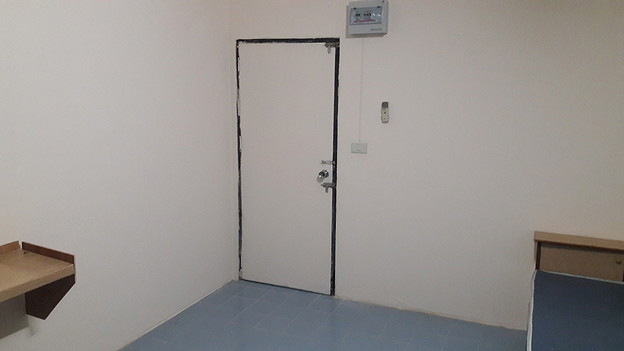 1 Bed Condo · Chatuchak, bangkok