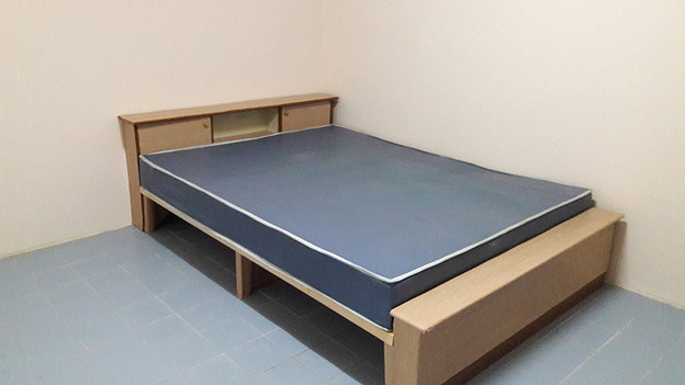 1 Bed Condo · Chatuchak, bangkok — photo 4