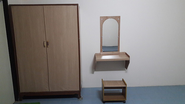 1 Bed Condo · Chatuchak, bangkok — photo 5