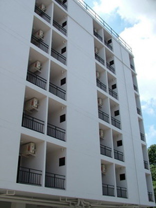 1 Bed Condo · bangkok — photo 4