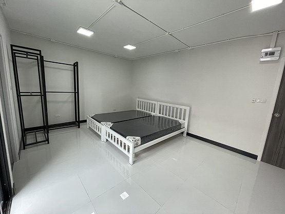 1 Bed Condo · bangkok — photo 2