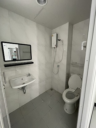 1 Bed Condo · bangkok — photo 5