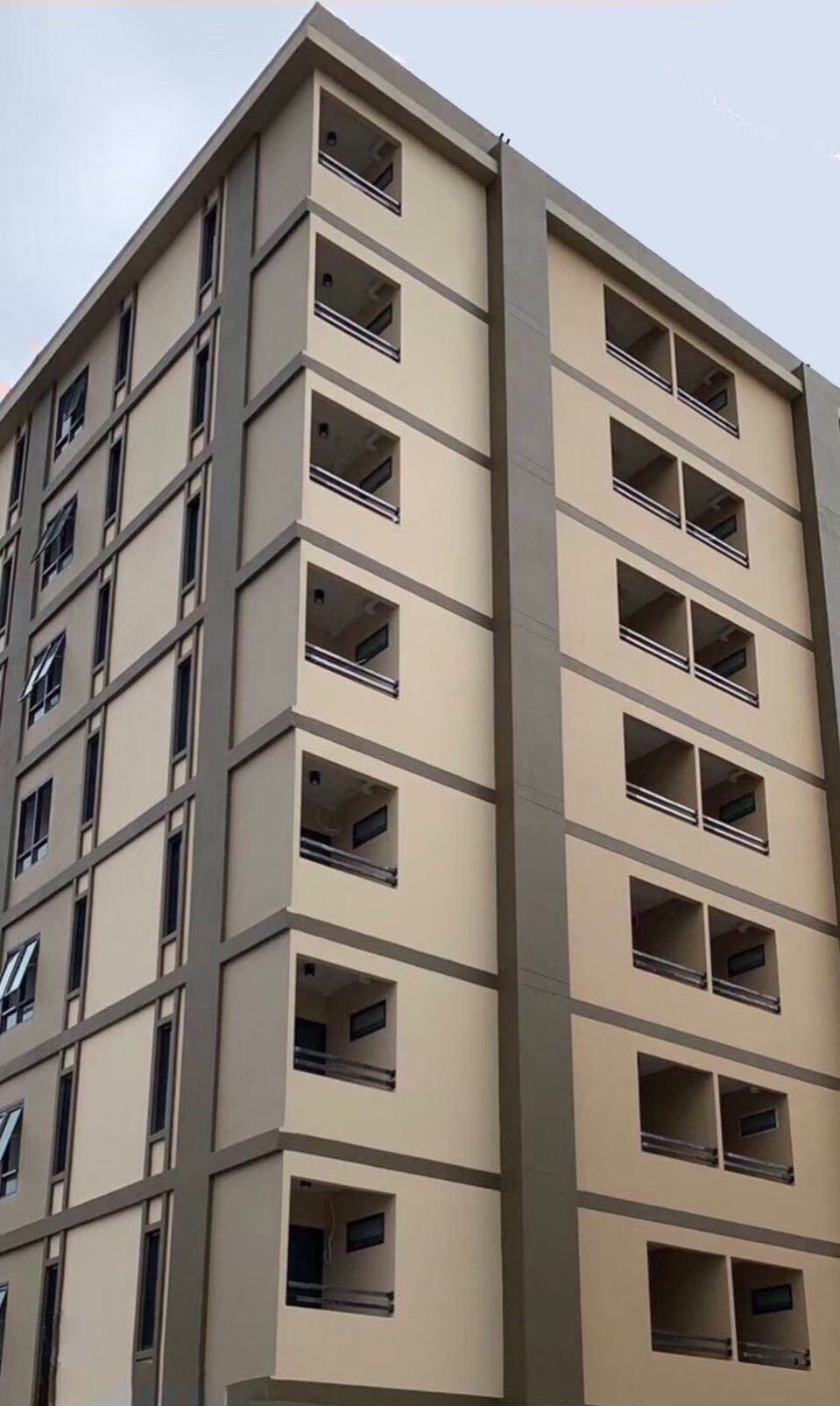 Condo · bangkok