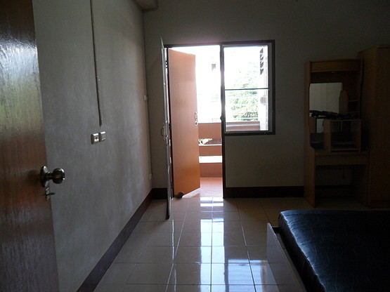 1 Bed Condo · Mueang Chiang Mai, chiang_mai — photo 5