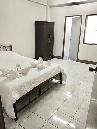 Condo · Si Racha, chon_buri