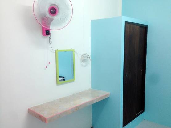 1 Bed Condo · Mueang Phuket, phuket — photo 2