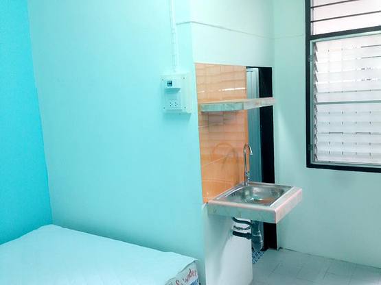 1 Bed Condo · Mueang Phuket, phuket — photo 4