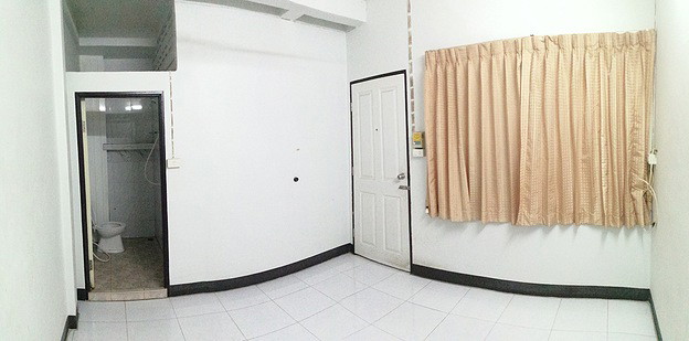 Condo · Sathon, bangkok