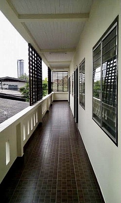 1 Bed Condo · bangkok — photo 1