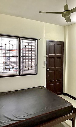 1 Bed Condo · bangkok — photo 2