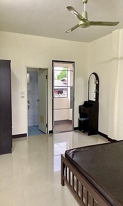 1 Bed Condo · bangkok — photo 3