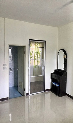 1 Bed Condo · bangkok — photo 4