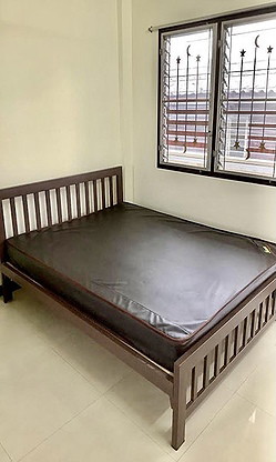 1 Bed Condo · bangkok — photo 5