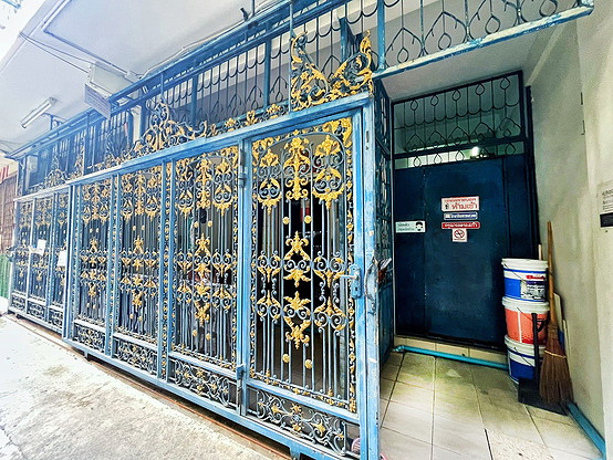 Condo · bangkok