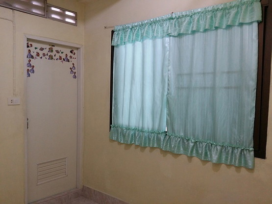 1 Bed Condo · Khlong Toei, bangkok — photo 5