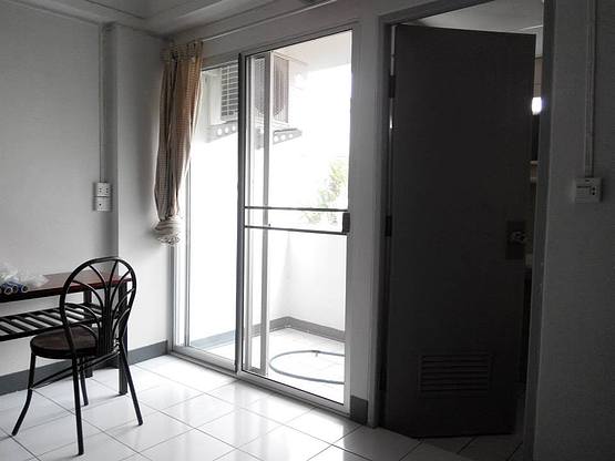 Condo · Chatuchak, bangkok