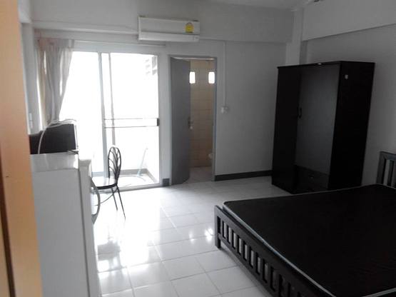 Condo · Chatuchak, bangkok — photo 4